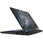 Track Stock of MSI TITAN 18 HX AI Norse Myth 18" - HXA2440