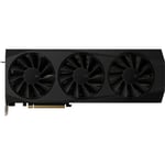 Track Stock of XFX Quicksilver Radeon RX 9070 XT 16GB