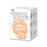 Track Stock of POP MART The Monsters Big into Energy Blind Box