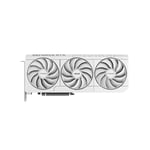 Track Stock of ASUS GeForce RTX 5070 Prime OC - White