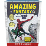 Track Stock of Magic Marvel's Spider-Man Bundle: Gift Edition