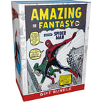 Track Stock of Magic Marvel's Spider-Man Bundle: Gift Edition