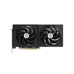 Track Stock of ONIX ODYSSEY Arc B580 12GB GDDR6 PCI Express 4.0 x8 ATX Graphics Card 8346-00178