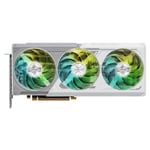 Track Stock of ASRock STEEL LEGEND Arc B580 12GB GDDR6 PCI Express 4.0 x8 ATX Graphics Card B580 SL 12GO