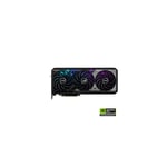 Track Stock of ASUS GeForce RTX 5070 Strix OC
