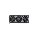 Track Stock of ASUS ROG Astral RTX 5090 OC