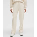 Track Stock of Softstreme High-Rise Pant *Tall - Light Ivory - 12
