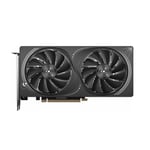 Track Stock of ZOTAC NEBULAE OC HA GeForce RTX 5050 8GB GDDR6 PCI Express 5.0 x8 ATX Graphics Card GeForc