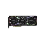 Track Stock of PNY GeForce RTX 5060 Ti 16GB EPIC-X RGB OC Triple Fan