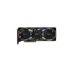 Track Stock of PNY GeForce RTX 5060 Ti 16GB EPIC-X RGB OC Triple Fan