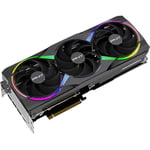 Track Stock of PNY NVIDIA GeForce RTX 5070 Ti OC Triple Fan