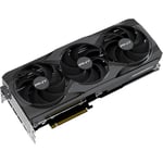 Track Stock of PNY GeForce RTX 5070 Ti OC Triple Fan Plus