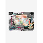 Track Stock of Pokemon Unova Victini Illustration Collection