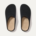 Track Stock of Rothy's The Casual Clog - Re Velvet™ Cheetah - 12
