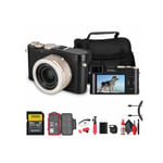 Track Stock of Leica D-Lux 8 Digital Camera - 100 YEARS OF LEICA