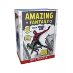 Track Stock of Magic Marvel's Spider-Man Bundle: Gift Edition