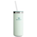 Track Stock of Stanley The Everyday Slim Can Cooler Cup | 10 Oz - Mist