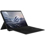 Track Stock of ASUS ROG Flow Z13 Gaming Laptop - 128 GB Ram
