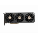 Track Stock of ZOTAC Gaming GeForce RTX 5080 Solid Core
