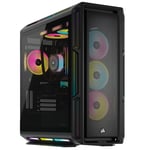 Track Stock of CORSAIR - VENGEANCE a8200 Gaming Desktop-AMD Ryzen 7 9800X3D-64GB DDR5 6400MHz-NVIDIA GeFo