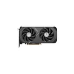 Track Stock of ZOTAC Gaming GeForce RTX 5070 Twin Edge OC 12GB