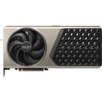 Track Stock of MSI GeForce RTX 5080 16G EXPERT OC