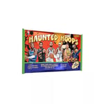 Track Stock of 2024-25 Panini NBA Haunted Hoops Basketball Bundle
