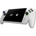 Track Stock of Asus ROG Xbox Ally 7"
