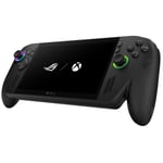 Track Stock of Asus ROG Xbox Ally X