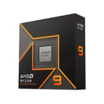 Track Stock of AMD Ryzen 9 9950X