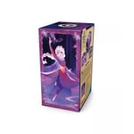 Track Stock of Disney Lorcana Fabled Elsa Gift Box