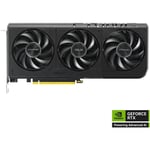 Track Stock of ASUS PRIME GeForce RTX 5050 8GB GDDR6 PCI Express 5.0 x8 ATX Graphics Card PRIME-RTX5050-8