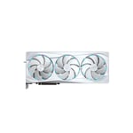 Track Stock of GIGABYTE AORUS GeForce RTX 5090 STEALTH ICE 32GB