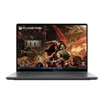 Track Stock of ASUS - ROG Zephyrus G16 16" OLED 2.5K 240Hz Gaming Laptop - Intel Core Ultra 9 - 32GB RAM