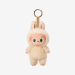 Track Stock of THE MONSTERS - Exciting Macaron Vinyl Face Blind Box