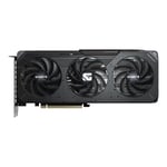 Track Stock of GIGABYTE RTX 5060 Ti GAMING OC 16G