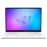 Track Stock of ASUS - ROG Zephyrus G16 16" OLED 2.5K 240Hz Gaming Laptop - Intel Core Ultra 9 - 64GB RAM