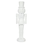 Track Stock of DIY Animated Giant Pumpkin Nutcracker 72"