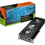 Track Stock of GIGABYTE RTX 5060 Ti EAGLE OC 8GB