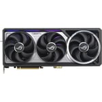Track Stock of ASUS ROG Astral RTX 5090 BTF OC