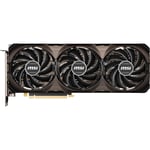 Track Stock of Open Box MSI RTX 4070 Ti SUPER 16G SHADOW 3X OC SHADOW GeForce RTX 4070 Ti SUPER Graphics