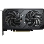 Track Stock of GIGABYTE - GeForce RTX 5060 WINDFORCE MAX OC 8GB