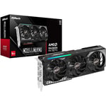 Track Stock of Graphics Board Challenger RX 9070 16G AMD Radeon RX9070 RX9070 CL 16G/AX