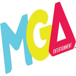 Track Stock of MGA's Miniverse - Make it Mini Treats
