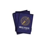 Track Stock of One Piece Starter Deck- Ace & Newgate ST-22