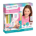 Track Stock of Swift Clicks Heishi Bracelet Maker