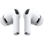 Track Stock of Apple AirPods Pro 3