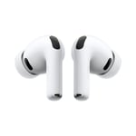 Track Stock of Apple AirPods Pro 3