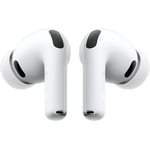 Track Stock of Apple AirPods Pro 3