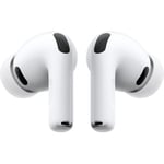 Track Stock of Apple AirPods Pro with Wireless MagSafe Charging Case (USB-C, 3rd Generation)